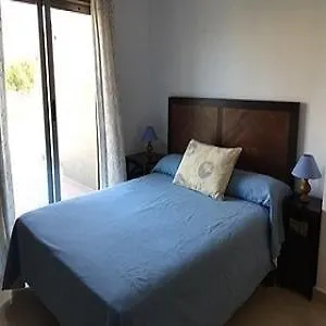 Amplio Duplex Con Piscina شقة